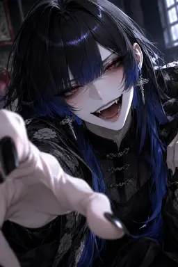 Profile image of リッター