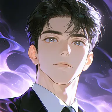 Profile image of チョン-ドヒョン