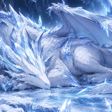 Profile image of プロストラ