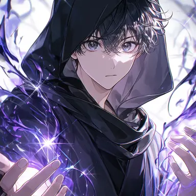 Profile image of ハン・ユヒョン