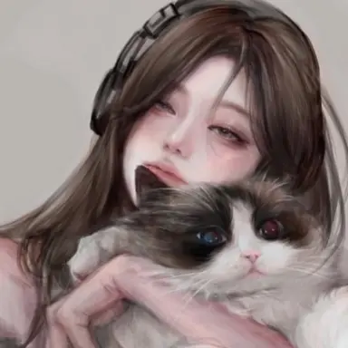 Profile image of 유저