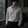 Profile image of Ritsu Tono
