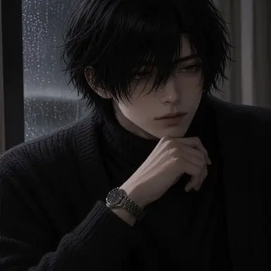 Profile image of 遠野 律