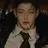 주훈