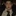주훈