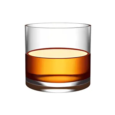 Profile image of デルガン