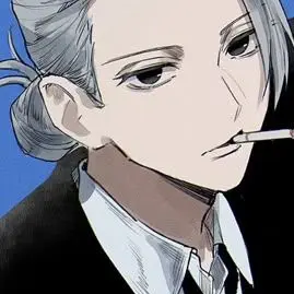 Profile image of 坂本