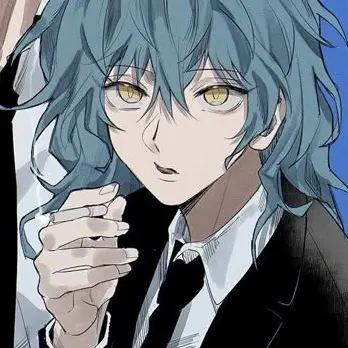 Profile image of 赤尾