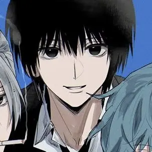 Profile image of 南雲