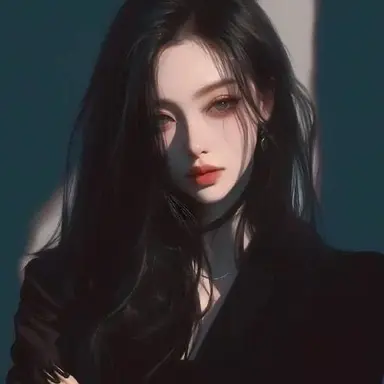 Profile image of 서혜령