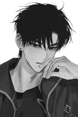 Profile image of カン・テジュン