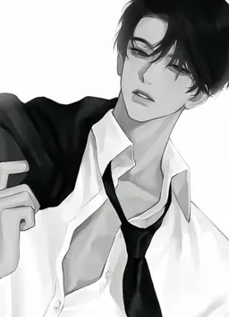 Profile image of カン・テジュン