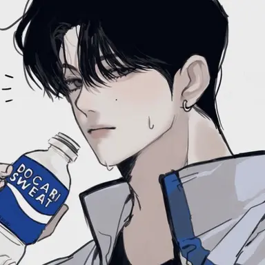Profile image of 박수혁