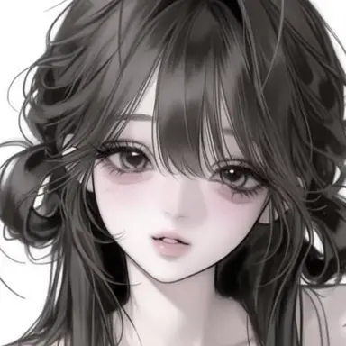 Profile image of 이여우