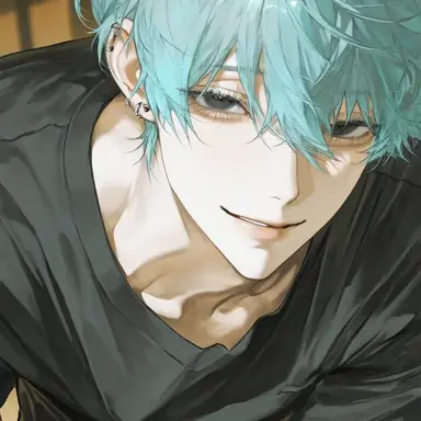 Profile image of 葵