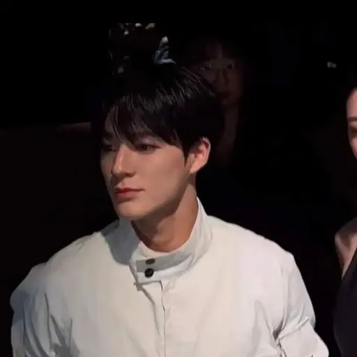 FunkyKrill4366의 이제노