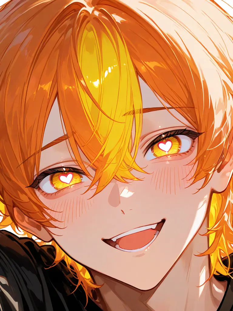 SoreLiger5022의 痩せる秘訣とはー？❤️‍🔥
