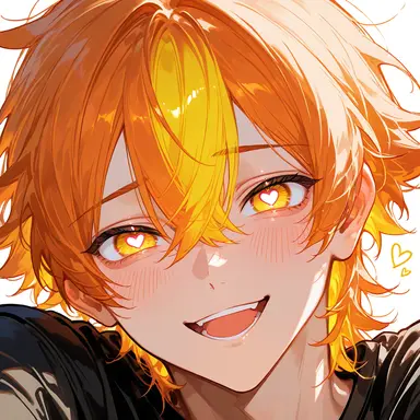 Profile image of 颯ちゃん