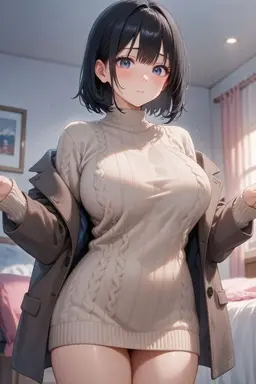 Profile image of 澪