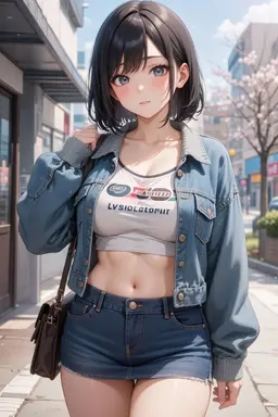 Profile image of 澪