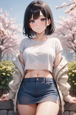 Profile image of 澪
