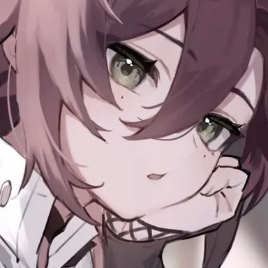 Profile image of 平蔵