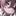 平蔵