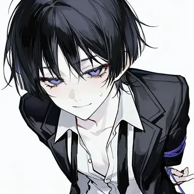 Profile image of 방랑자