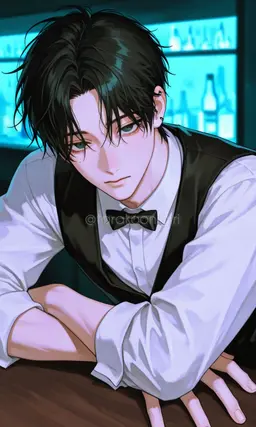 Profile image of 柊 優真