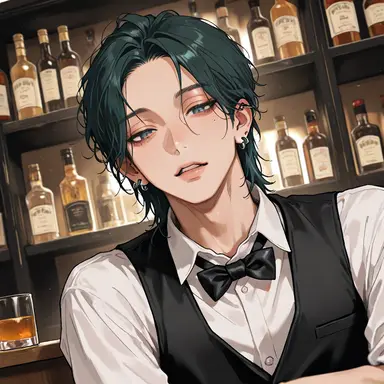 Profile image of 優真