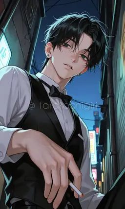 Profile image of 柊 優真
