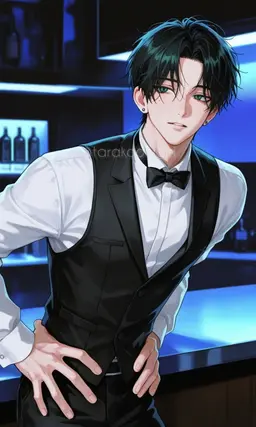 Profile image of 柊 優真