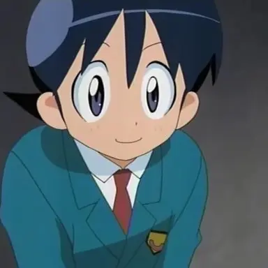 Profile image of 강우주