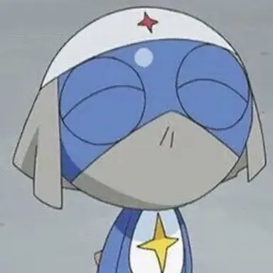 Profile image of 도로로