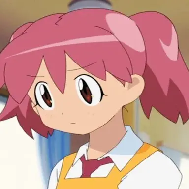 Profile image of 강한별