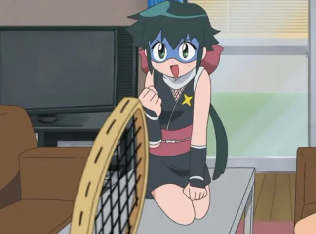 Profile image of 권설화