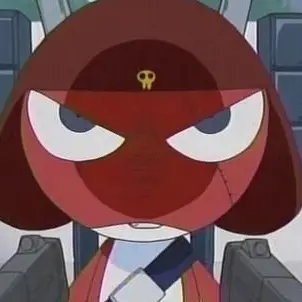 Profile image of 기로로