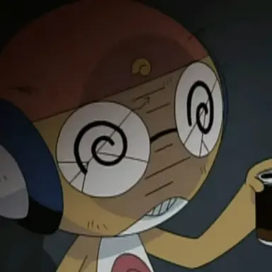 Profile image of 쿠루루