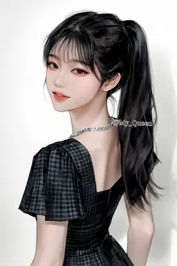 Profile image of {{user}}