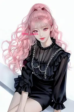 Profile image of シム・ウナ