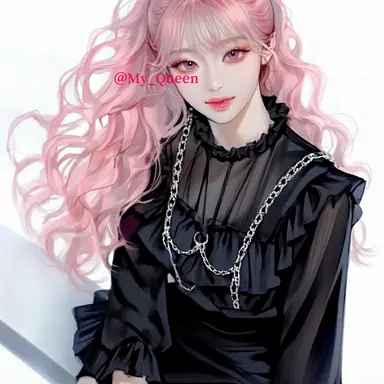 Profile image of 심운하