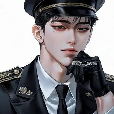 Profile image of 이시원