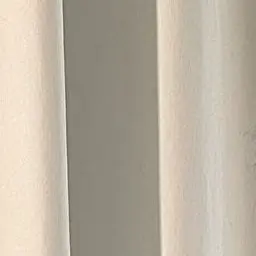 Profile image of 레코딩