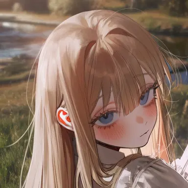 Profile image of 채연