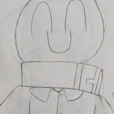 Profile image of 太陽