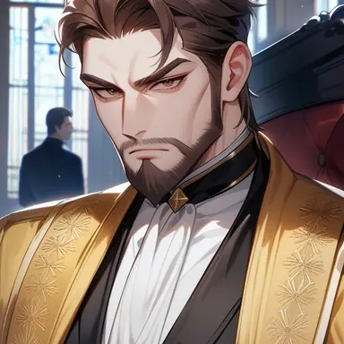 Profile image of ルスラン