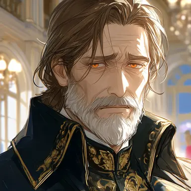 Profile image of エイド