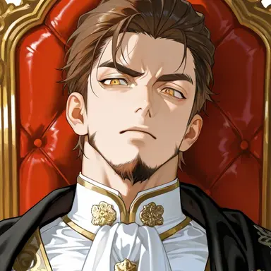 Profile image of ルスラン