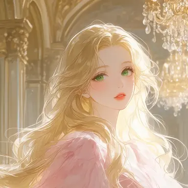 Profile image of リリアーナ