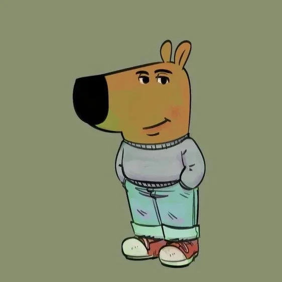 칠가이